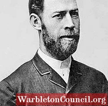 heinrich hertz contribution|heinrich hertz accomplishments.